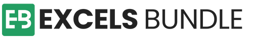 Excels Bundle