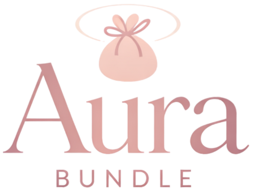 Aura Bundle